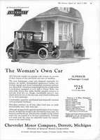 1924 Chevrolet Ad-03
