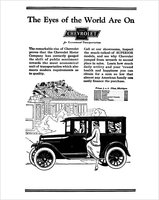 1924 Chevrolet Ad-11