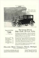 1924 Chevrolet Ad-13