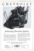 1924 Chevrolet Ad-15