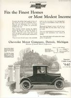 1924 Chevrolet Ad-19
