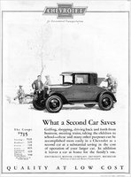 1925 Chevrolet Ad-01