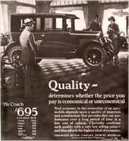 1925 Chevrolet Ad-04