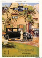 1926 Chevrolet Ad-01