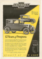 1926 Chevrolet Ad-06