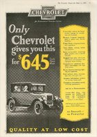 1926 Chevrolet Ad-07