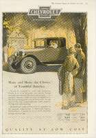 1926 Chevrolet Ad-09