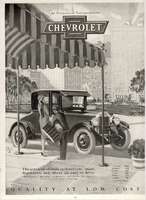 1926 Chevrolet Ad-11