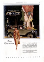 1927 Chevrolet Ad-02