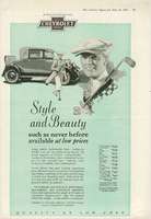 1927 Chevrolet Ad-07