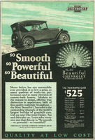 1927 Chevrolet Ad-08