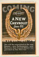 1928 Chevrolet Ad-08