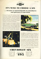 1930 Chevrolet Ad-01