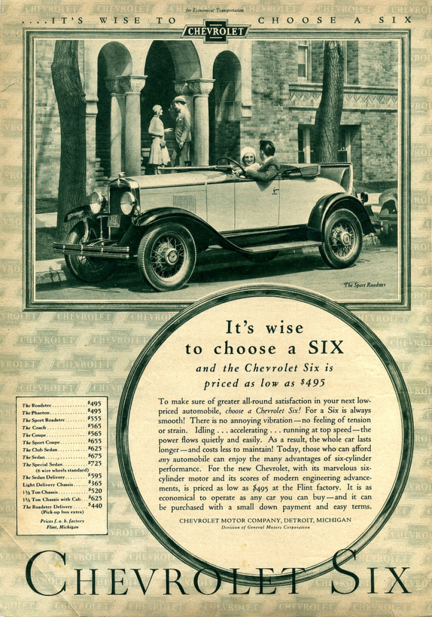 1930 Chevrolet Ad-02