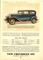 1931 Chevrolet Ad-01b