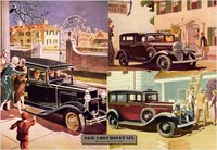 1931 Chevrolet Ad-02
