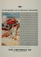 1931 Chevrolet Ad-05