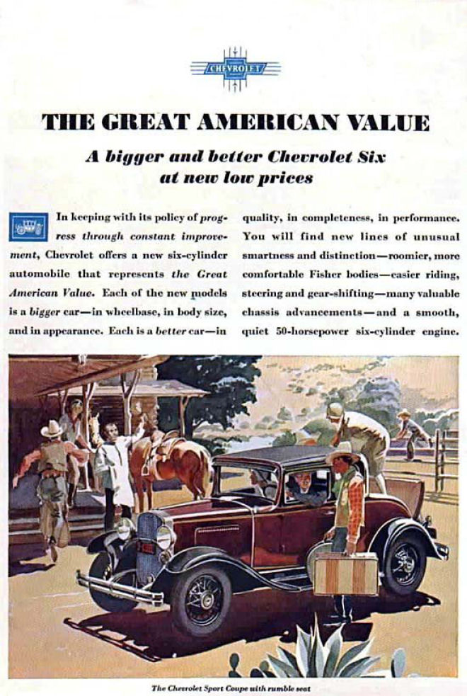 1931 Chevrolet Ad-07