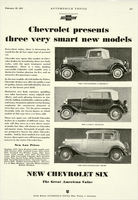 1931 Chevrolet Ad-09