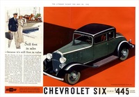 1932 Chevrolet Ad-01