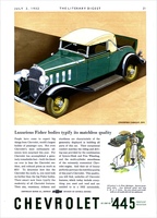 1932 Chevrolet Ad-02