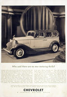1933 Chevrolet Ad-03