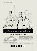 1933 Chevrolet Ad-04