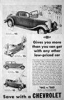 1933 Chevrolet Ad-05