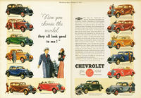 1934 Chevrolet Ad-01