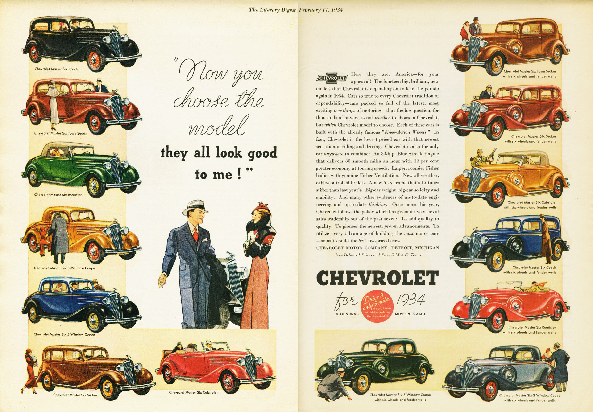 1934 Chevrolet Ad-01