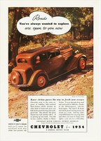 1934 Chevrolet Ad-03