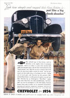 1934 Chevrolet Ad-05