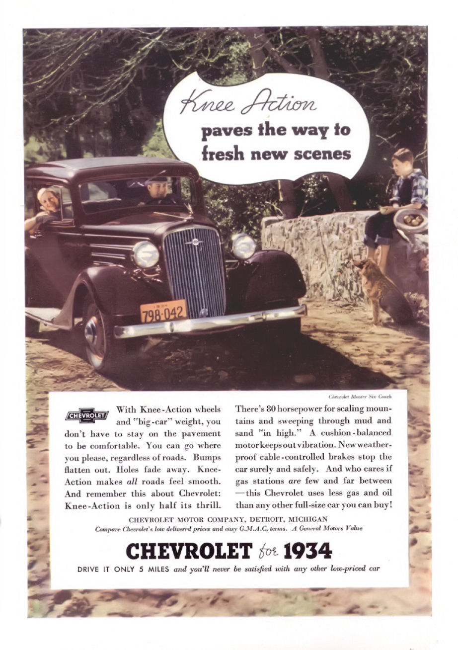 1934 Chevrolet Ad-06