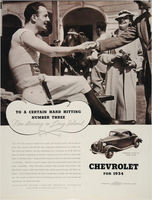 1934 Chevrolet Ad-11