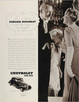 1934 Chevrolet Ad-16