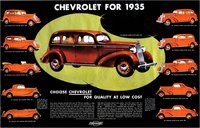 1935 Chevrolet Ad-01
