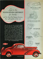 1935 Chevrolet Ad-02
