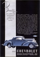 1935 Chevrolet Ad-03
