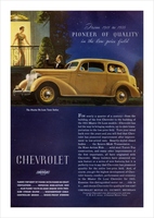 1935 Chevrolet Ad-04