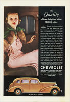 1935 Chevrolet Ad-05