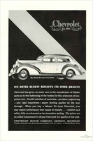1935 Chevrolet Ad-07
