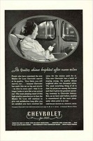 1935 Chevrolet Ad-08