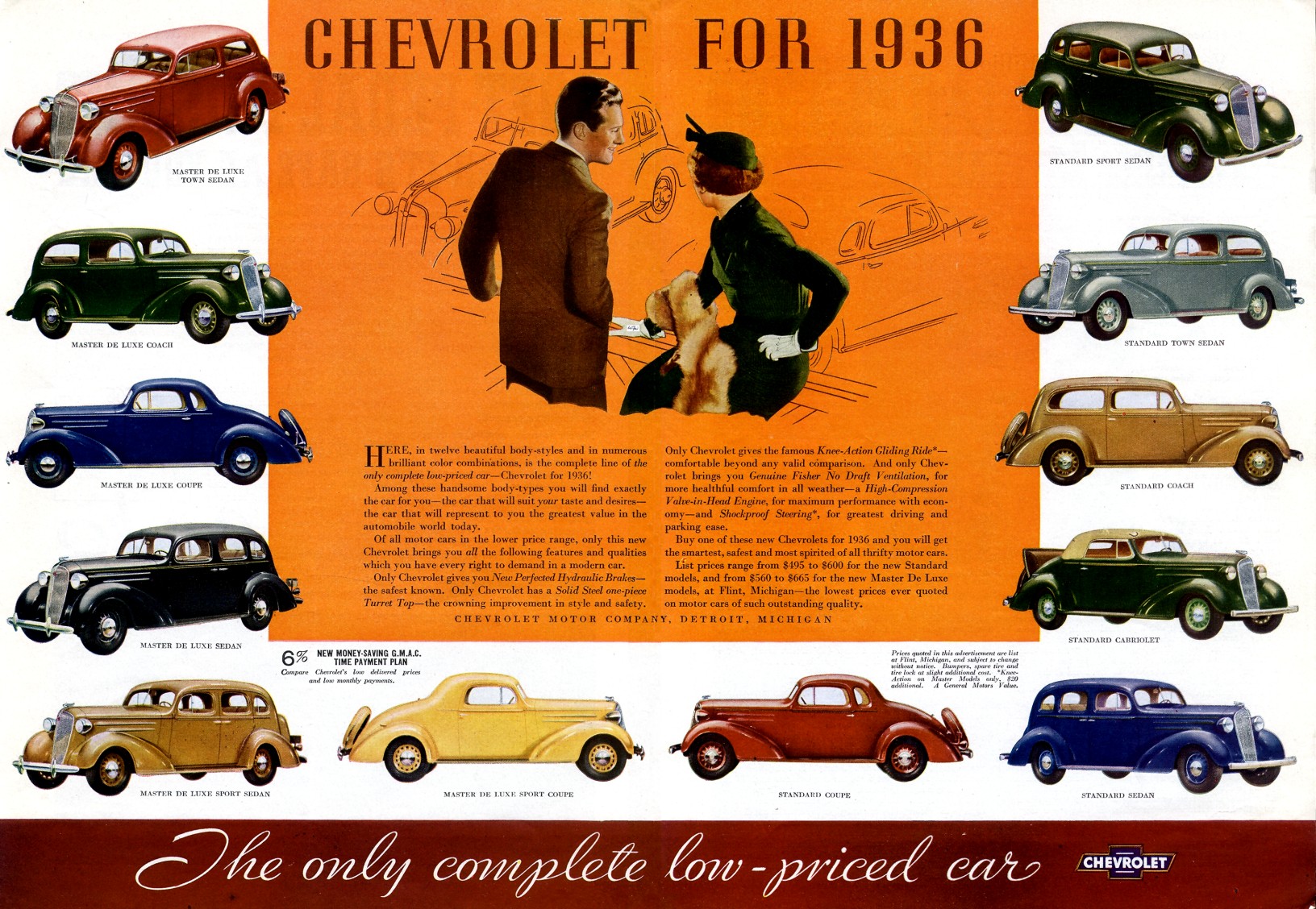1936 Chevrolet Ad-01