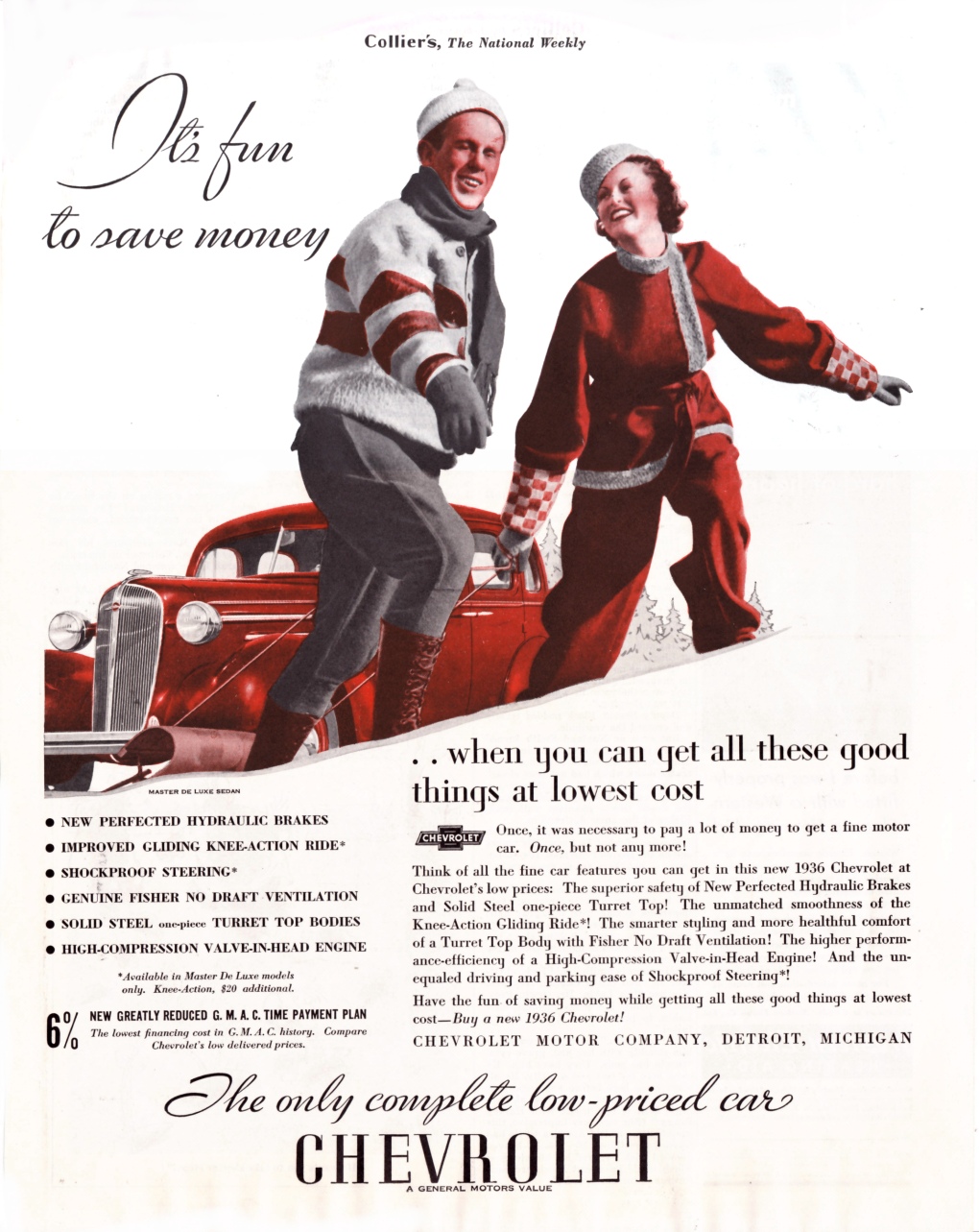 1936 Chevrolet Ad-02