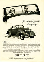 1936 Chevrolet Ad-03