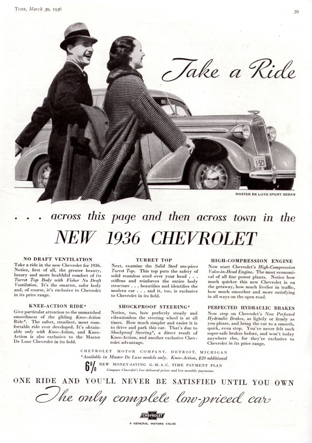 1936 Chevrolet Ad-06