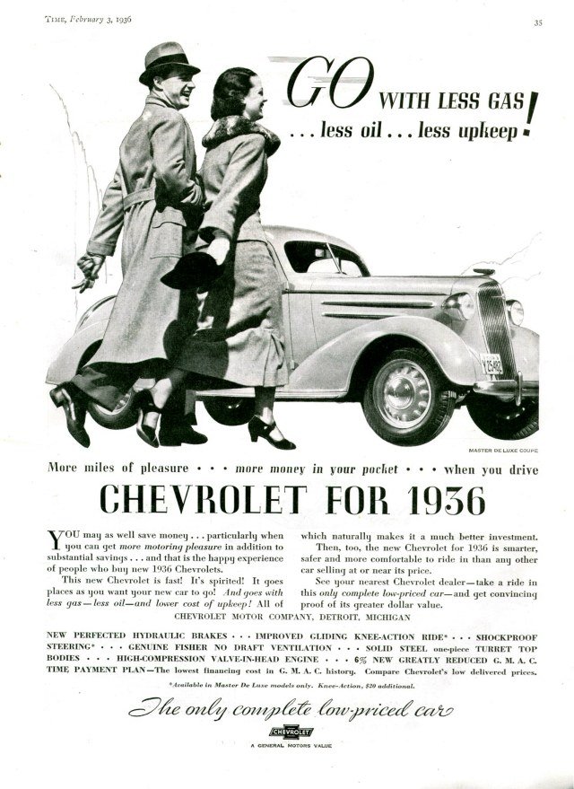 1936 Chevrolet Ad-07