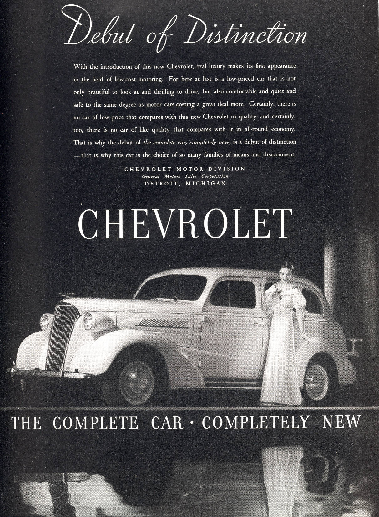1937 Chevrolet Ad-01