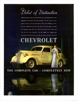 1937 Chevrolet Ad-02