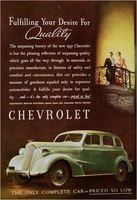 1937 Chevrolet Ad-03